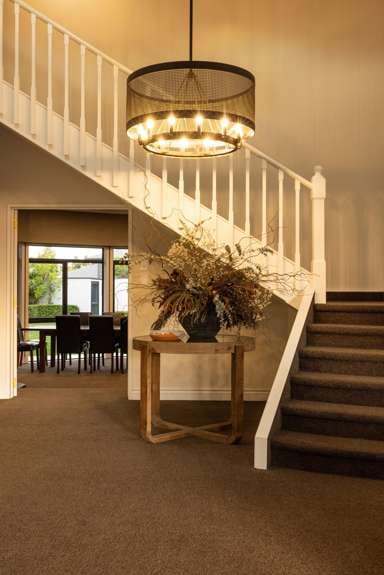 36 Napier Street_3