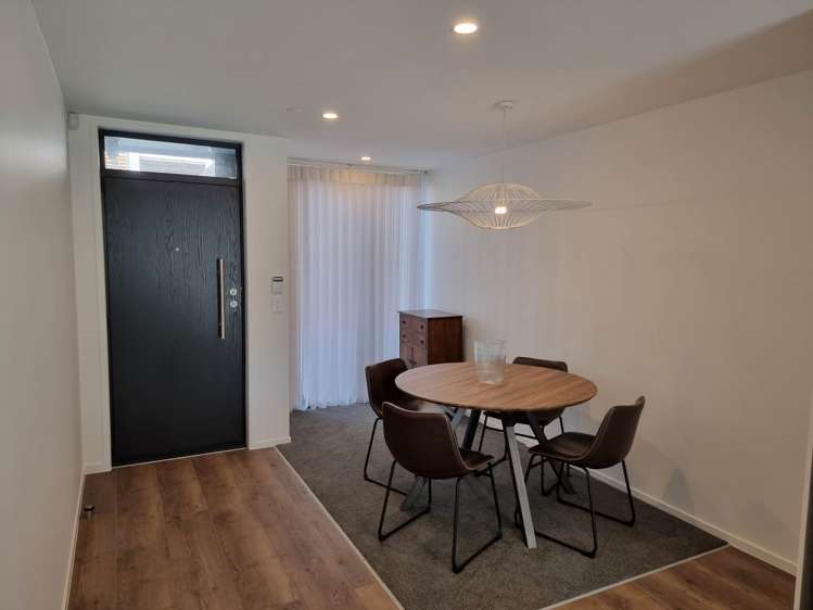 50 Ninth View Avenue Beachlands_6