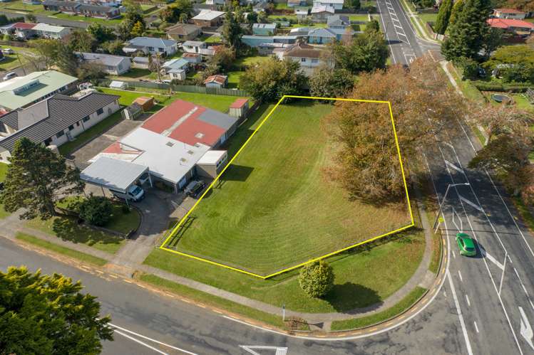 1 Paraonui Road Tokoroa_7