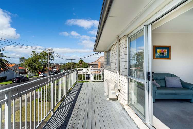1/3 Argyle Terrace Milford_2