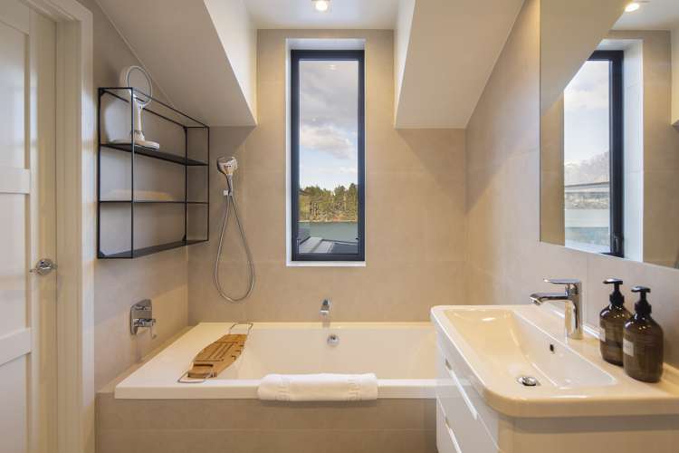 10 The Terrace Queenstown_20