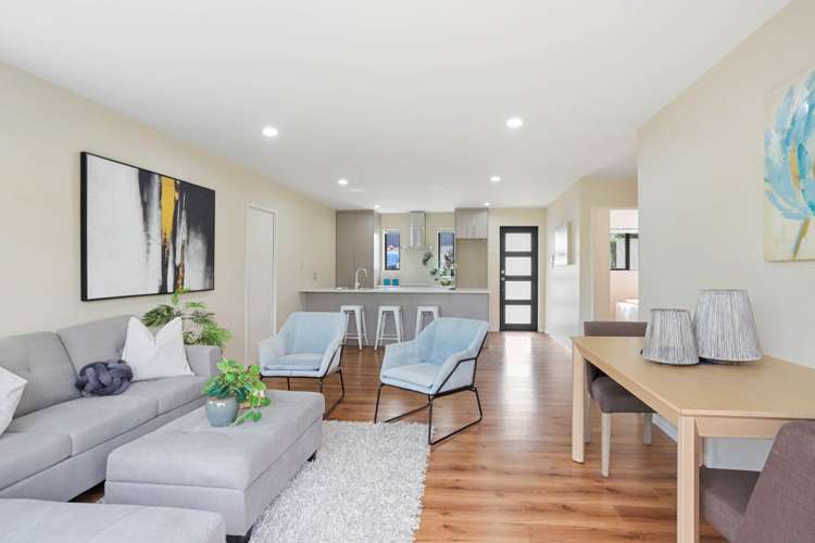 46 Universal Drive Henderson_8