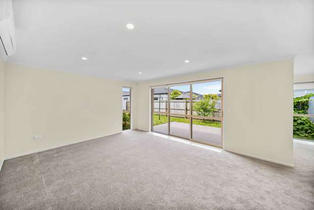 22 Lamborn Drive Papakura_4