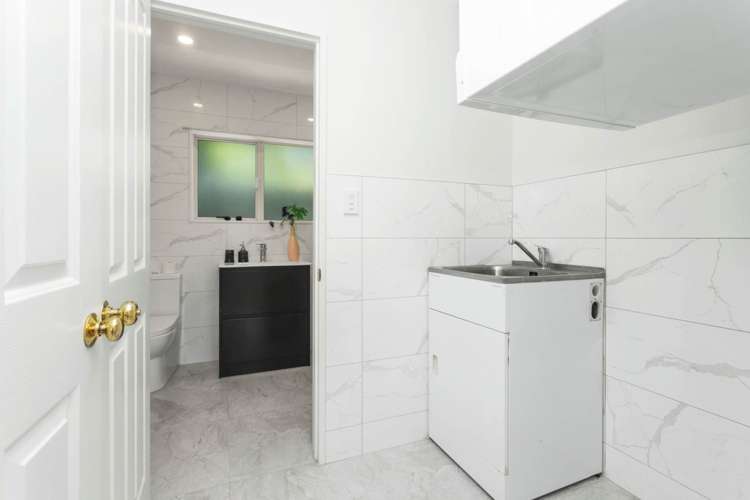 89c Wheturangi Road Greenlane_15