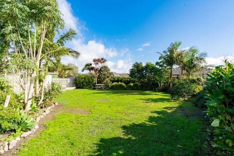 11 Bootmaker Avenue Waipu_2