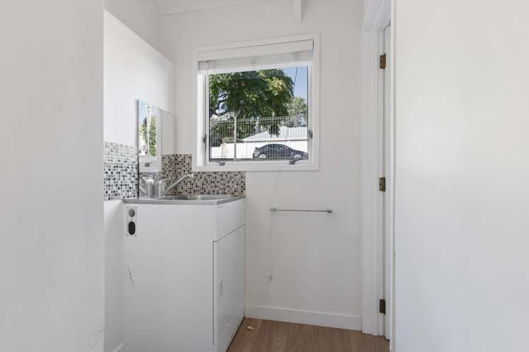 14 Shera Road Remuera_16