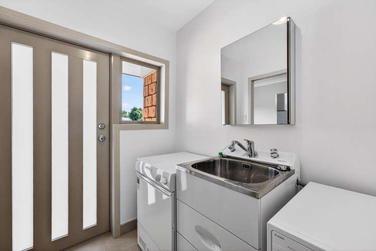 5 Davies Road Ramarama_55