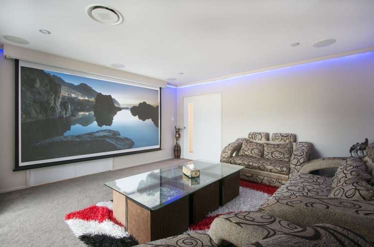 11 Noble Johnston Drive Katikati_8