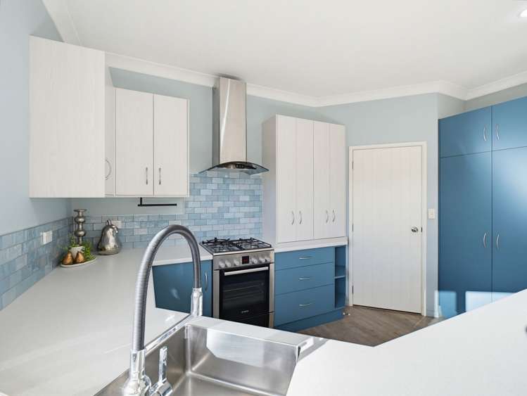 25 Pirie Street Papaioea_7