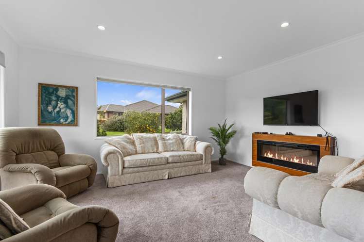 45 Karanui Road Kamo West_12