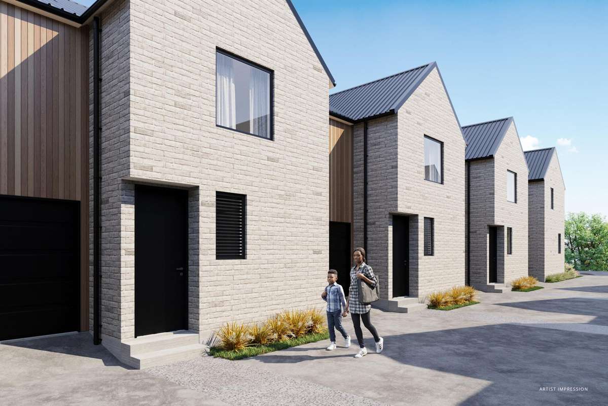 3/8 Akoranga Place_1