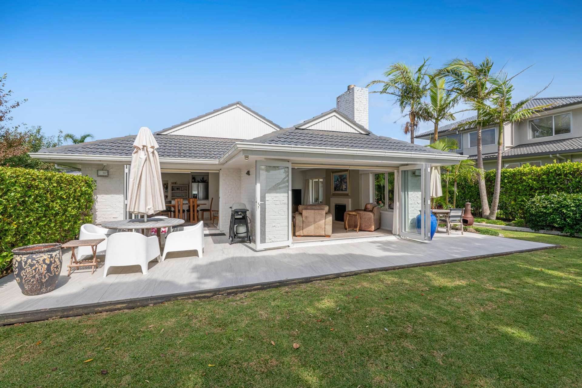 11 Elgin Place Red Beach_0