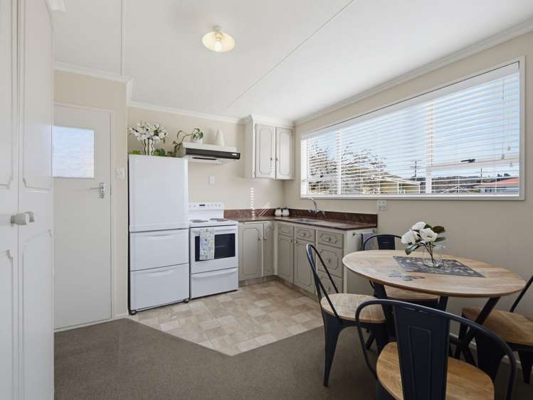 4a Girvan Street Oamaru_7