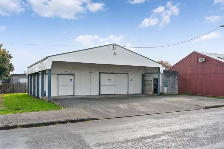 17 Broadway Street Martinborough_9