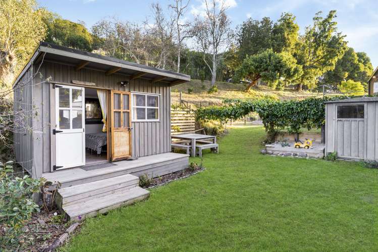 48 Corbett Drive Wairoa_13