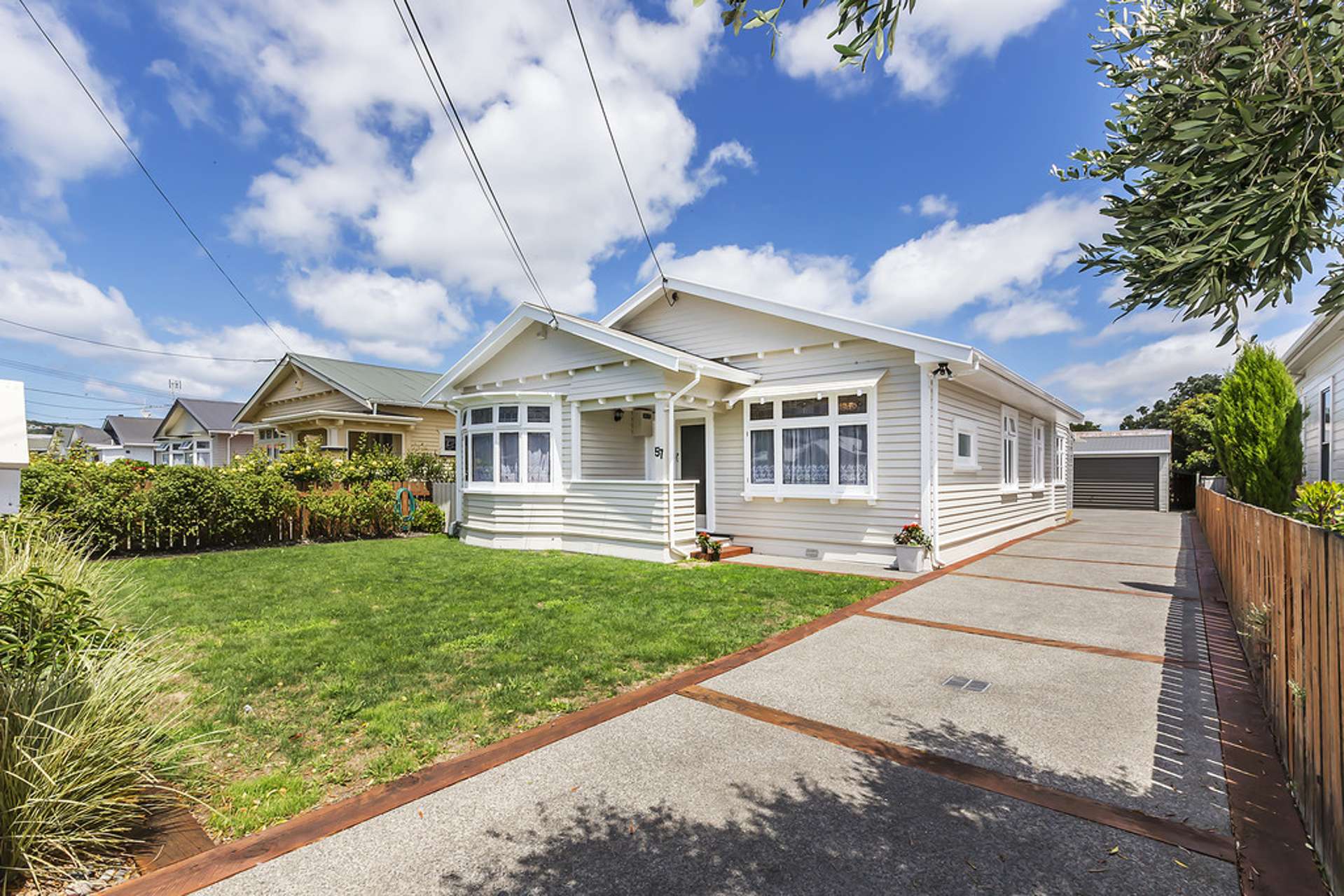 57 Ellesmere Avenue Miramar_0