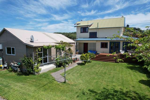 309 Thames Street Oamaru_3