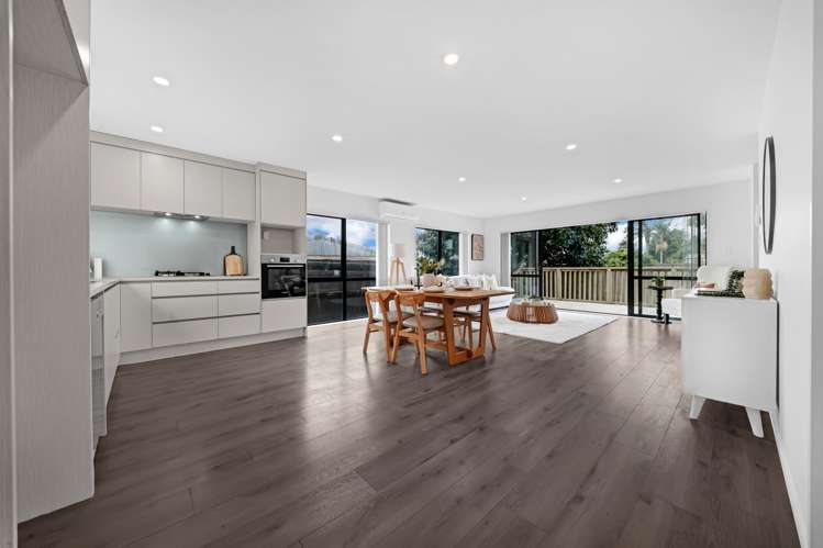 34A Tairere Cresscent Papakura_5