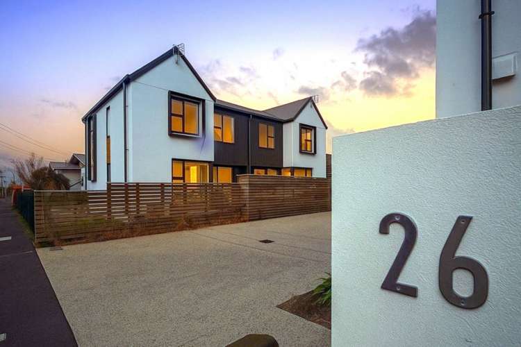 26/3 Moreau St Saint Kilda_27