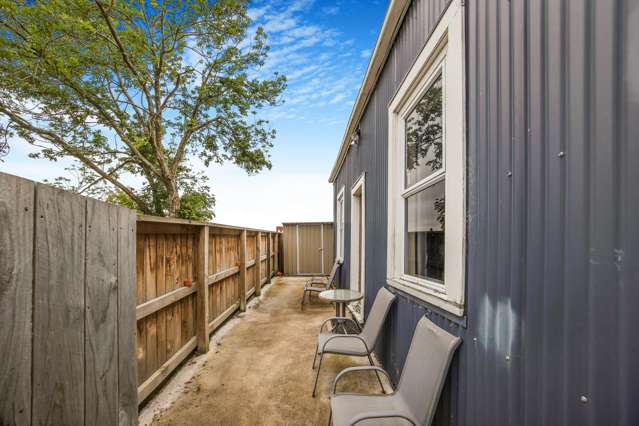 26 Jones Street Dunedin Central_3