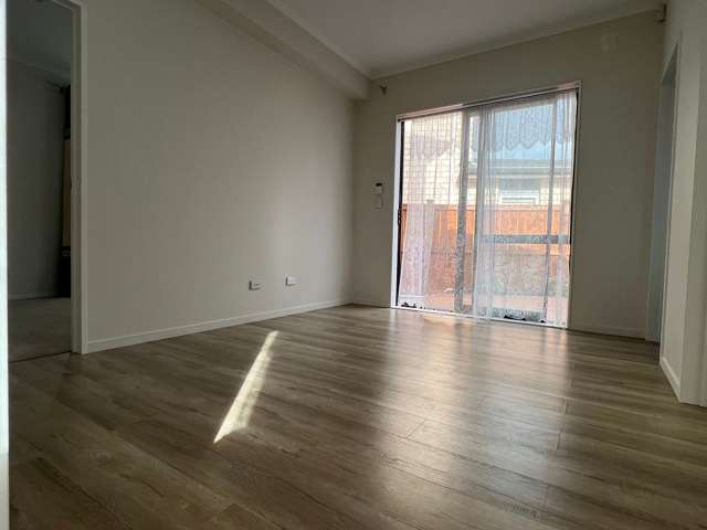 89 Tir Conaill Avenue Flat Bush_4
