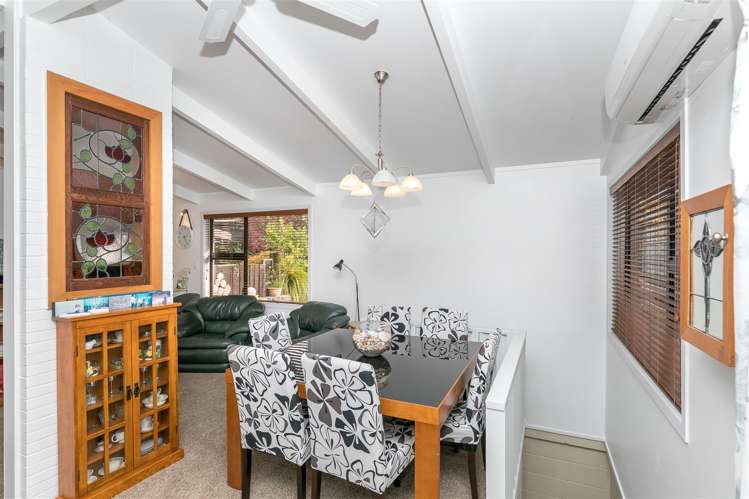 465 Elizabeth Avenue Te Awamutu_6