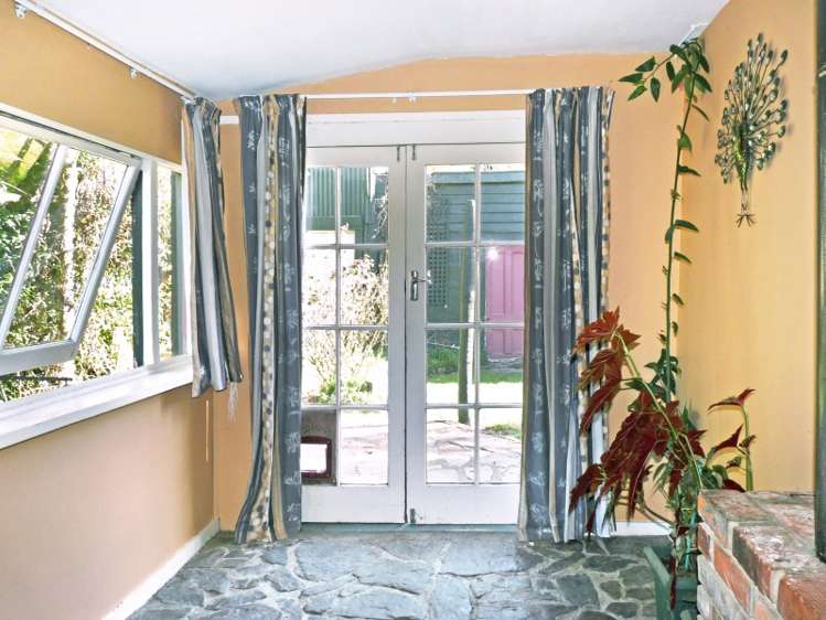 9 Schultz Road Wakefield_23