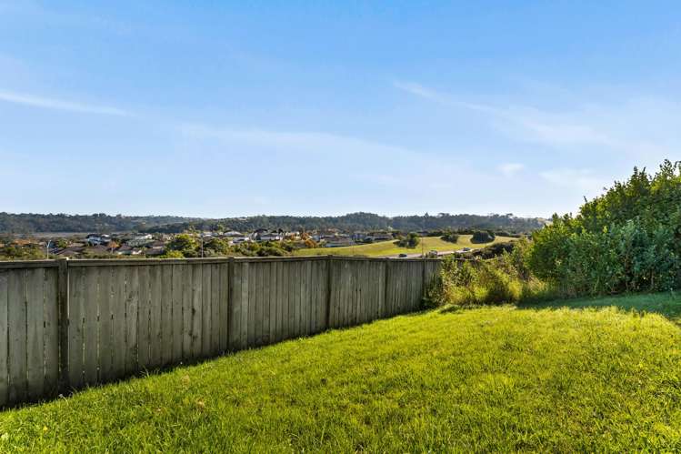11 Mauku Lane Greenhithe_18