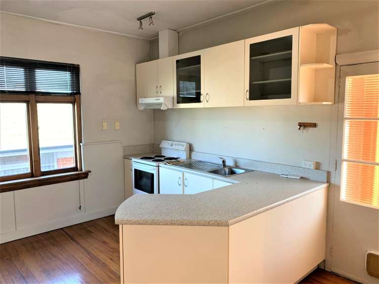 46 Avenue Road 11293_2