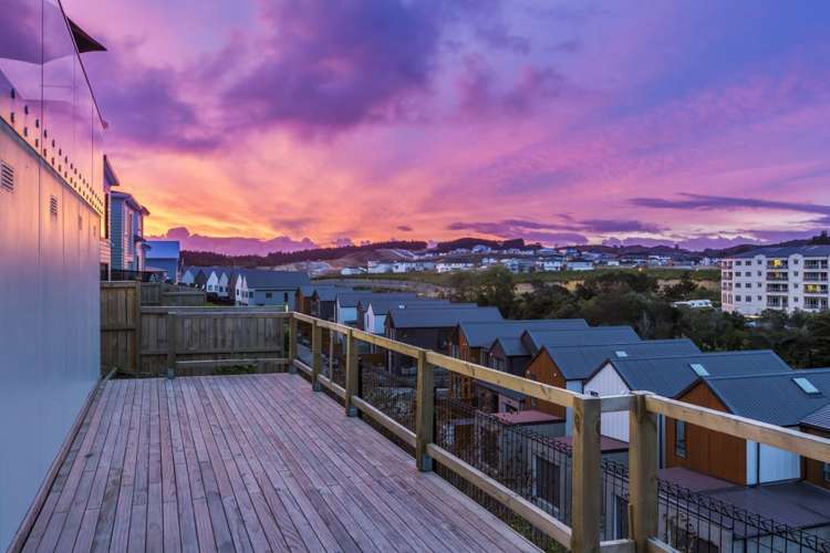 49 Maka Terrace Orewa_17