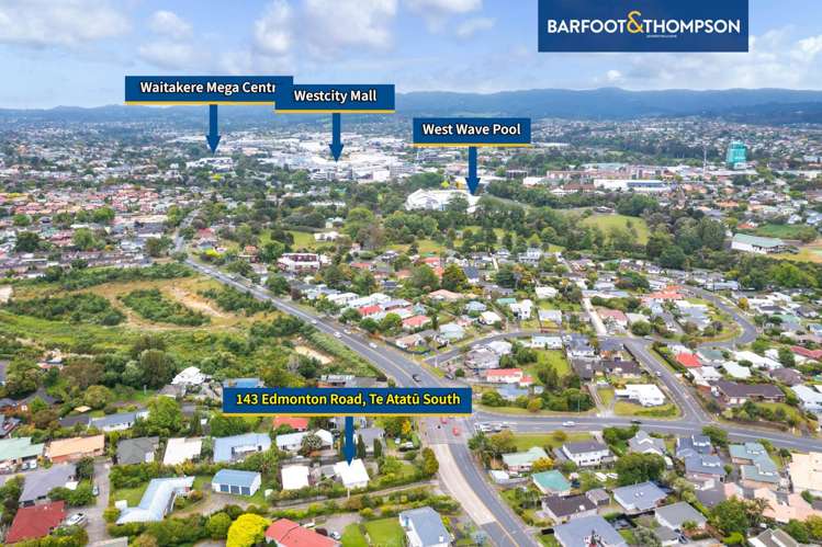 143 Edmonton Road Te Atatu South_8