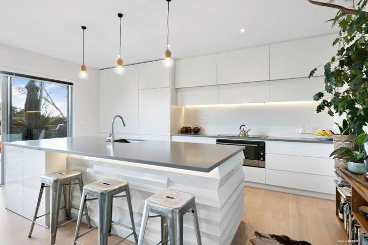 40 Sunny Brae Crescent Westmere_5