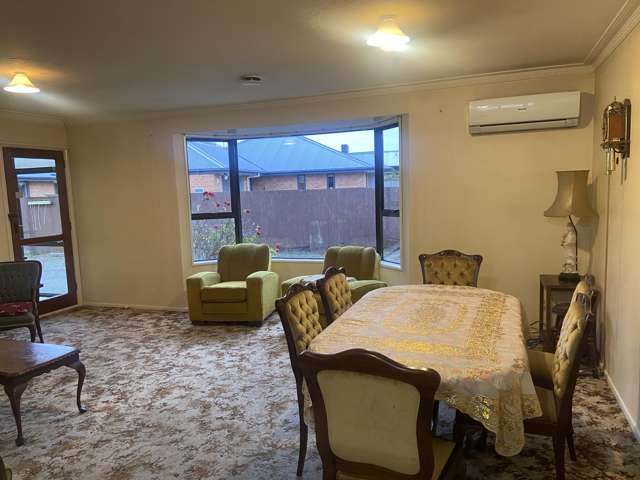 2/260 Moore St Ashburton_1