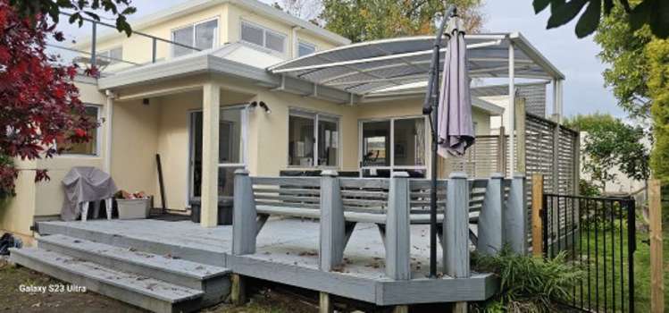 24 Perindale Drive_0