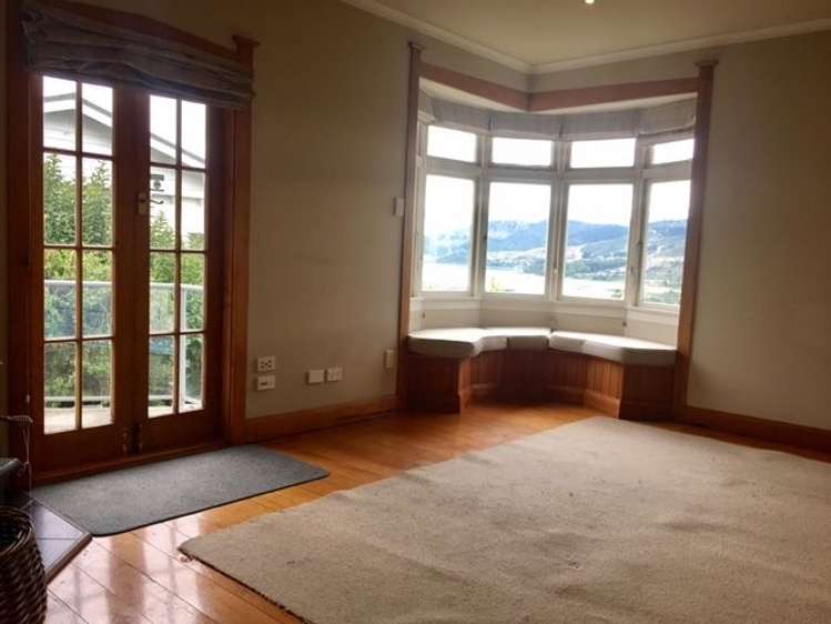 12 Victoria Heights Stepneyville_10