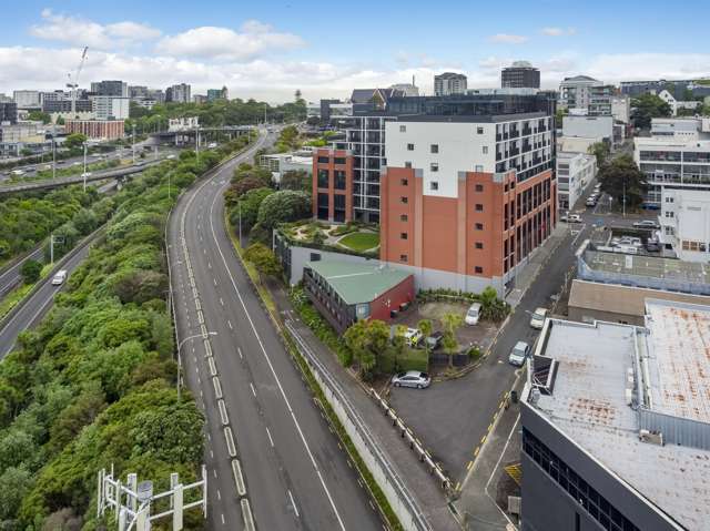 12 Karaka Street Eden Terrace_4