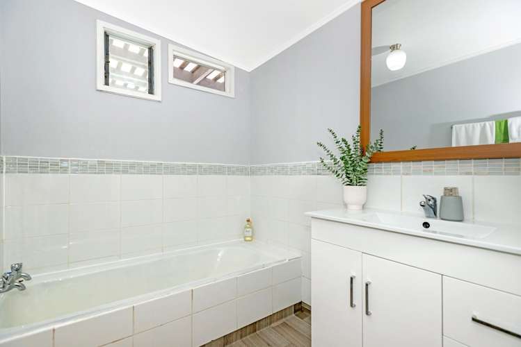 12 Hooper Street Tamarau_13