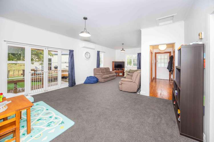 44B Te Kawa Street Otorohanga_7