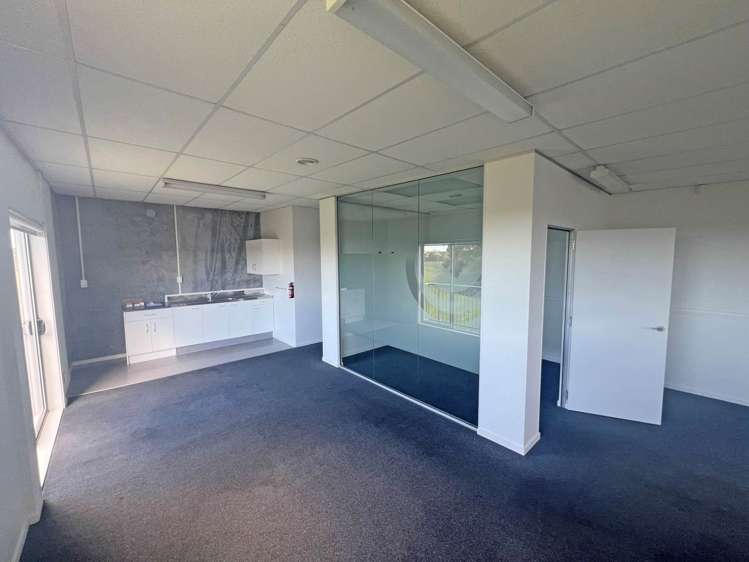 Address withheld Papatoetoe_6