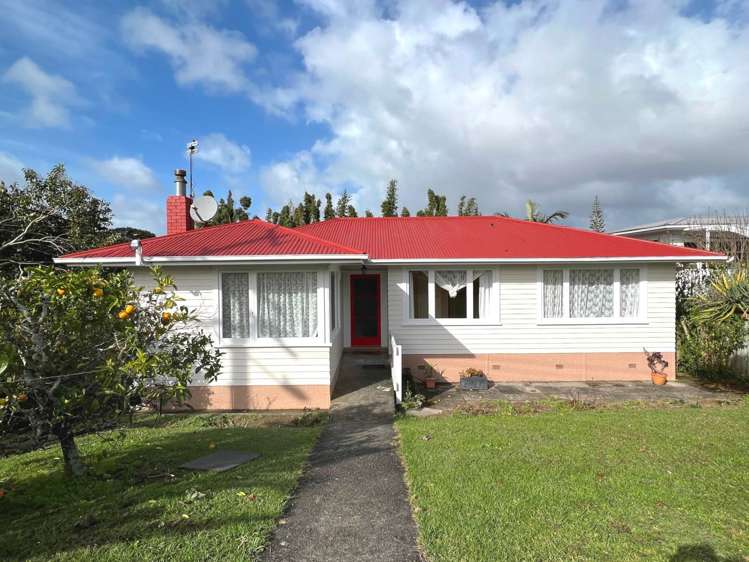 14 Sylvan Crescent_0