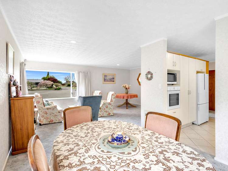 24 Webb Place Taradale_10