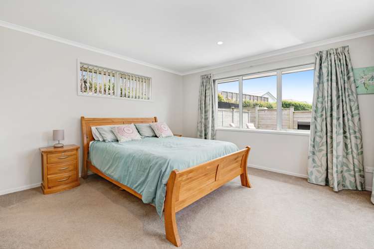 220 Harris Drive Silverdale_11