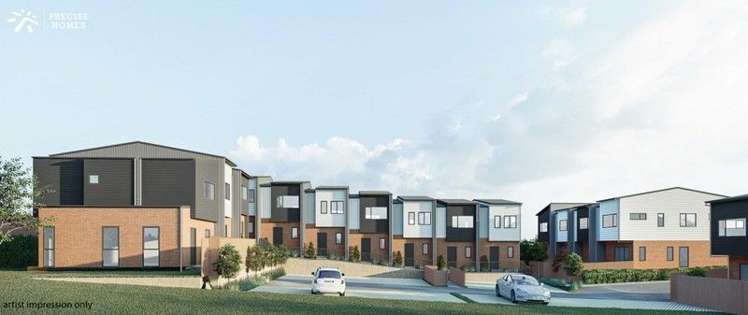 21&23 Atkinson Road_5