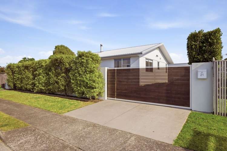 21 Seaspray Drive Mt Maunganui_22