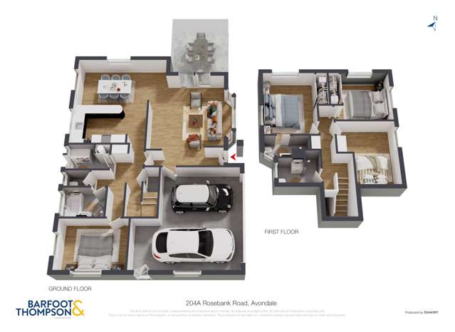 204A Rosebank Road Avondale_1