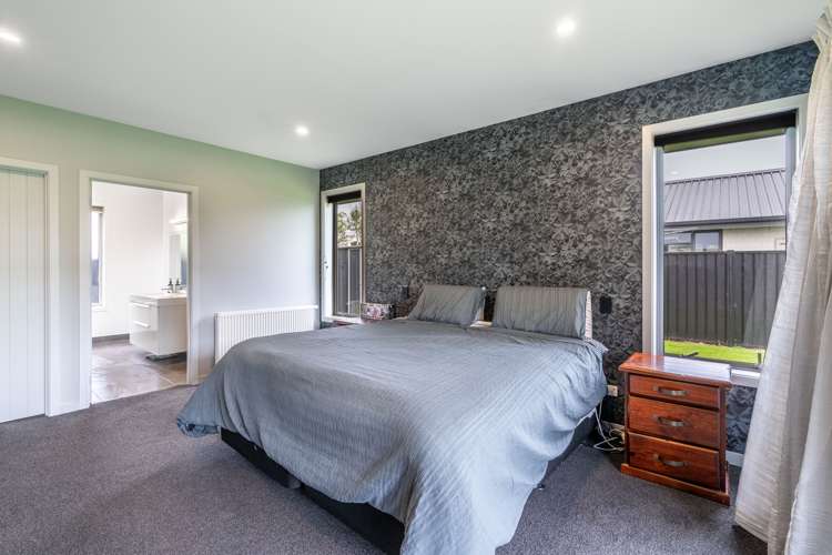 25 Northside Drive Waikiwi_13