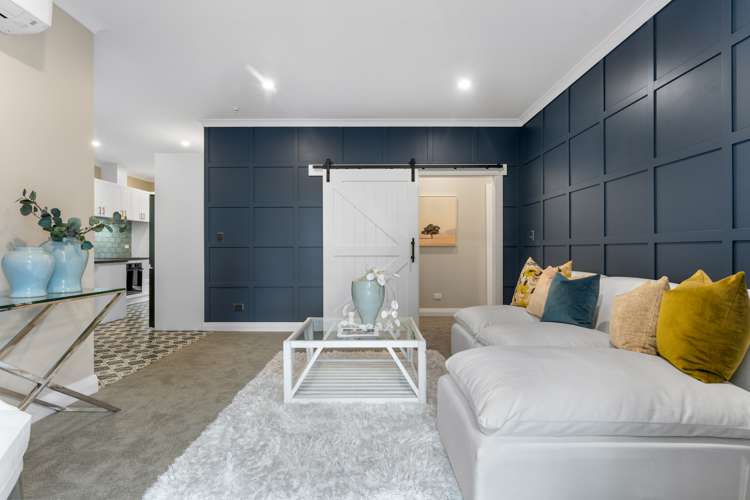 1028 Paerata Road Pukekohe_7