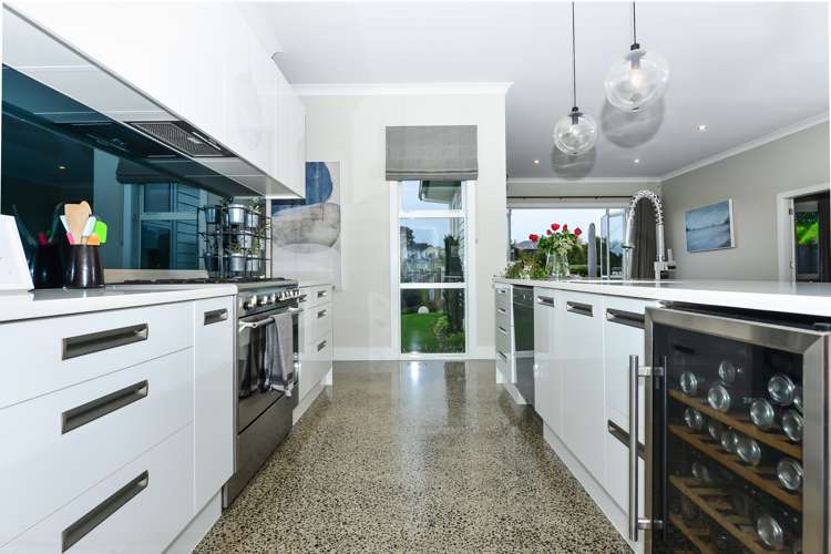 24 Petersburg Drive Flagstaff_7