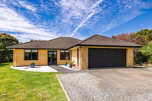 314 Onekura Road Kerikeri_1