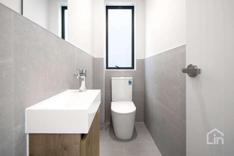 15 Paretao Street Massey_13